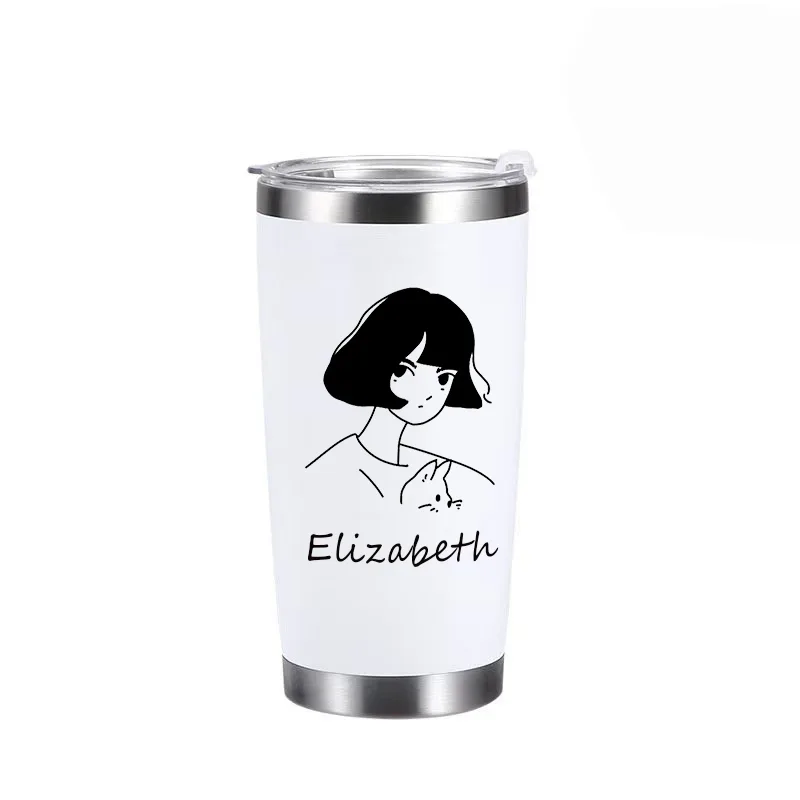 Coffee Equipment Names - Kişiselleştirilmiş Kahve Kupalarını Özelleştirin, Özelleştirilebilir Desenler