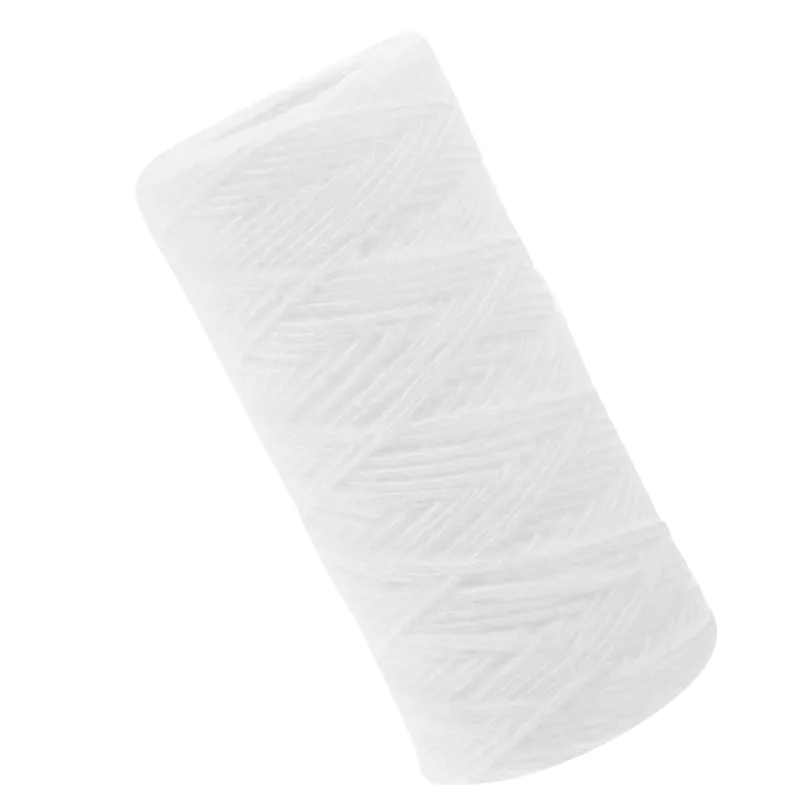Water Filter Cartridge - Endüstriyel Su Kirliliği Filtrasyonu ve Toz
