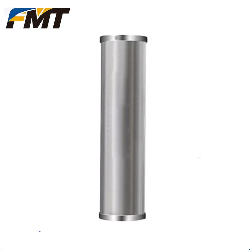 Water Filter Cartridge - 10 inç Su Filtresi Parçaları Paslanmaz