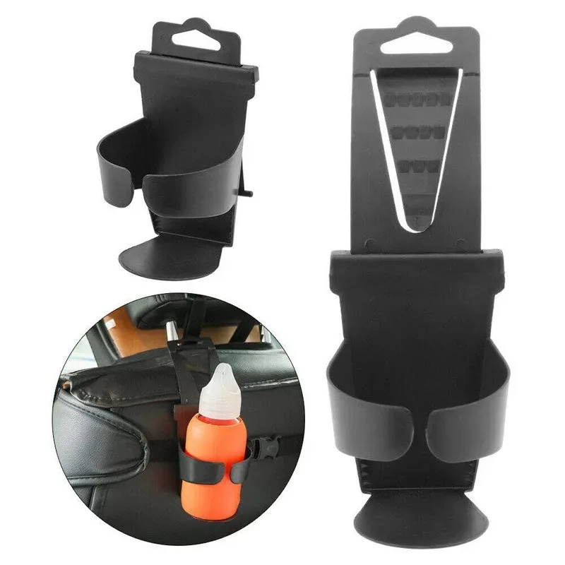 1/2 adet araba bardak tutucu h - Coffee Equipment Holder incelemesi ve fiyatı