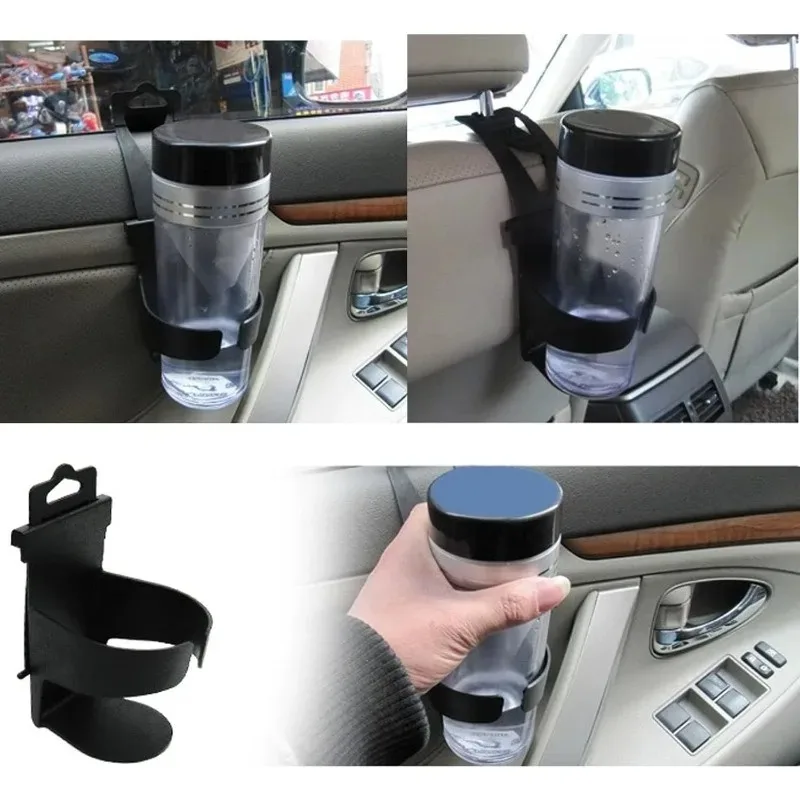 1/2 adet araba bardak tutucu h - Coffee Equipment Holder incelemesi ve fiyatı