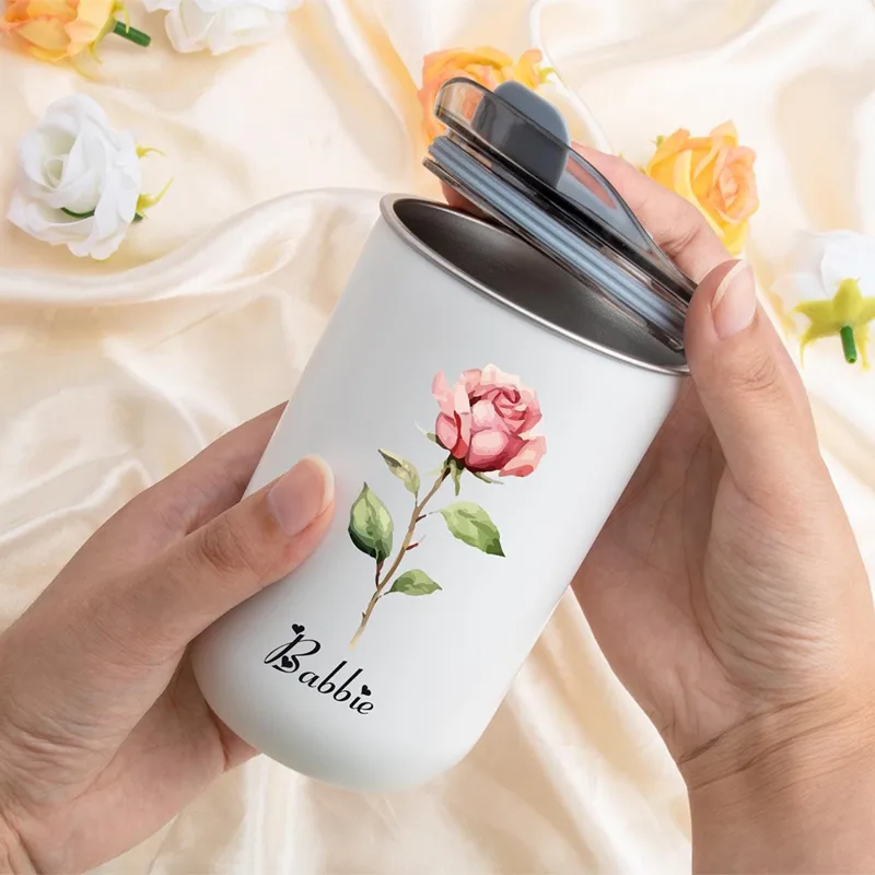 Kişiye Özel Özelleştirme Adı:  - Coffee Equipment Names incelemesi ve fiyatı