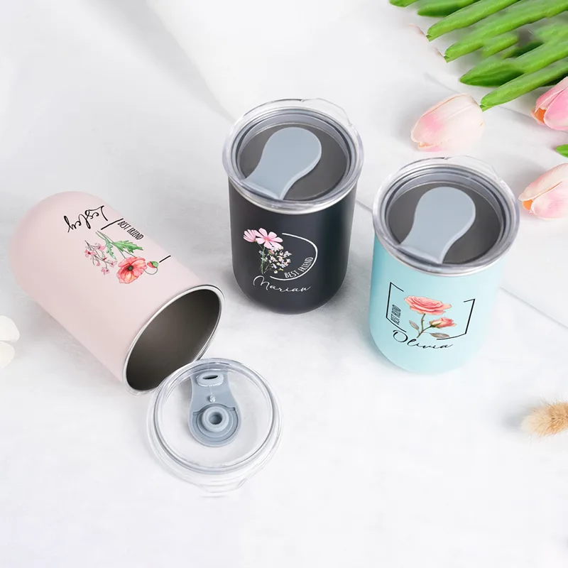 Kişiselleştirilebilir Doğum Gü - Coffee Equipment Names incelemesi ve fiyatı