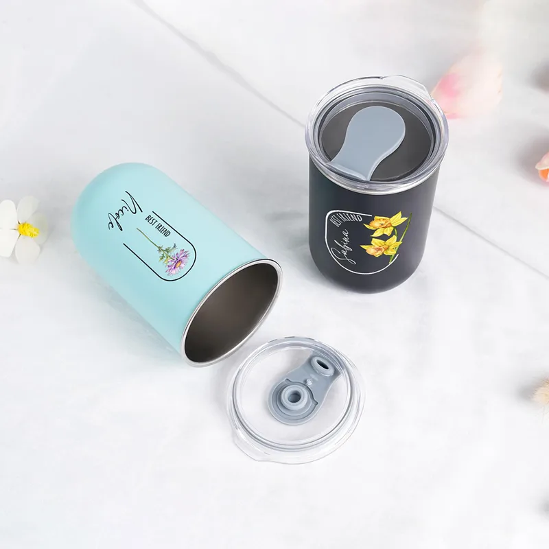 Kişiselleştirilebilir Doğum Gü - Coffee Equipment Names incelemesi ve fiyatı