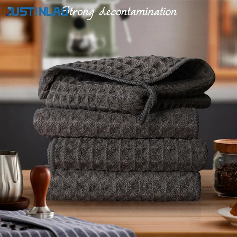 JUSTINLAU Kahve Barı Barista T - Coffee Equipment Cleaner incelemesi ve fiyatı