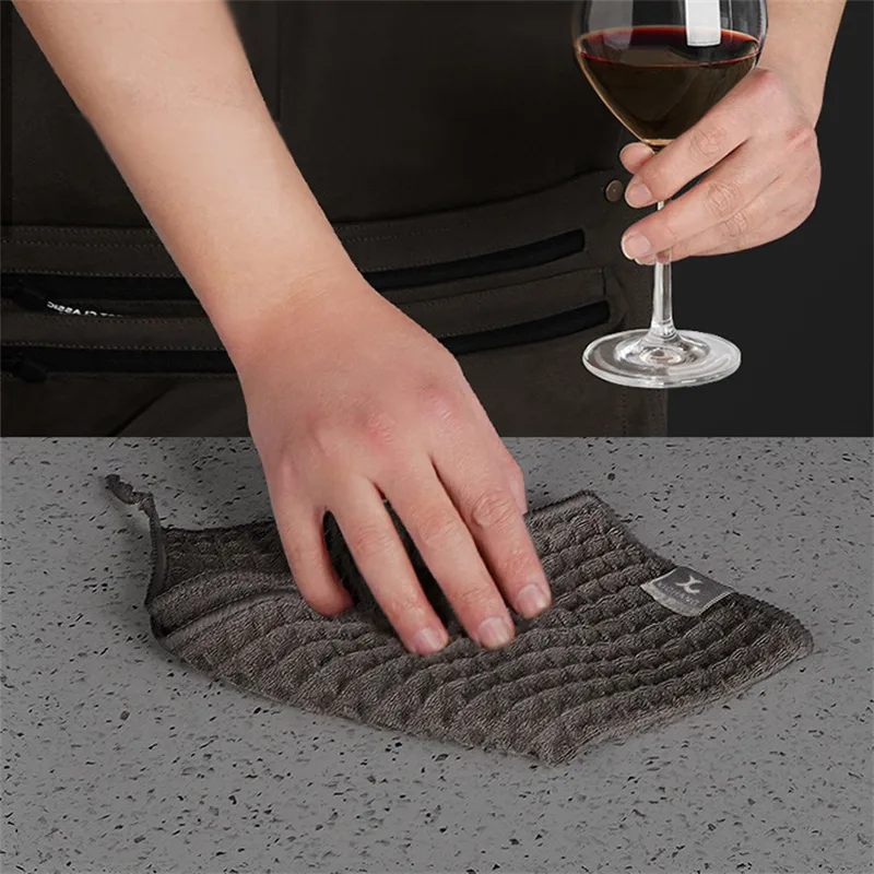 JUSTINLAU Kahve Barı Barista T - Coffee Equipment Cleaner incelemesi ve fiyatı