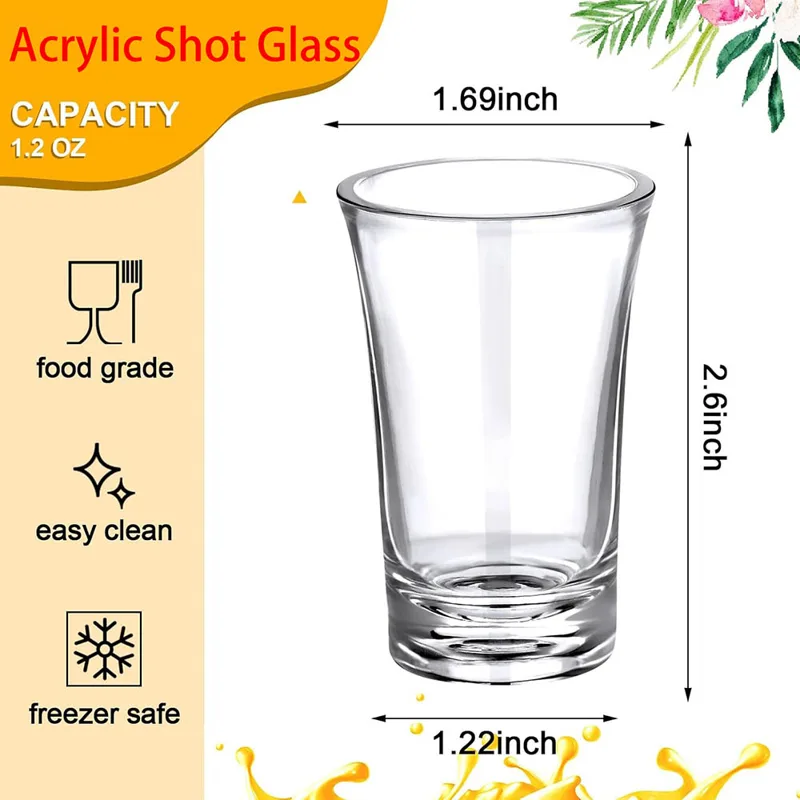 51/53/58mm Yeniden Kullanılabi - Puck Screen Mesh incelemesi ve fiyatı