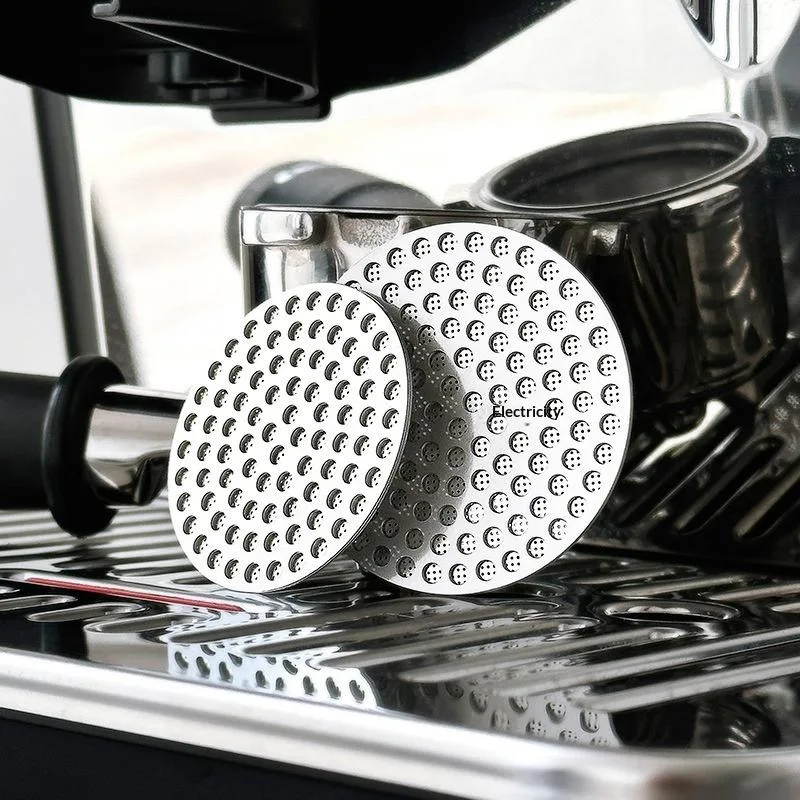 51/53/58mm Yeniden Kullanılabi - Puck Screen Mesh incelemesi ve fiyatı