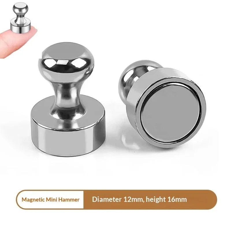 Yeni.Espresso Puck Ekran Mıkna - Puck Screen Mesh incelemesi ve fiyatı