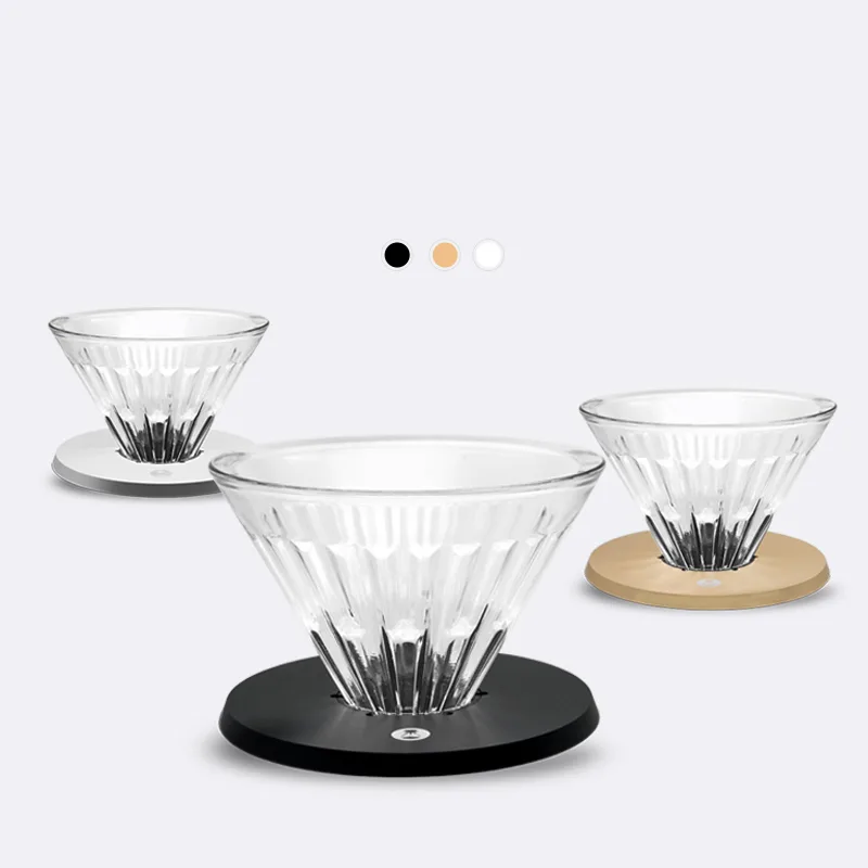 Tiemore mağazası kahve filtrel - Coffee Equipment Cleaner incelemesi ve fiyatı