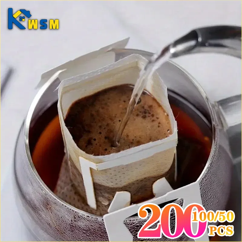 Biyobozunur Kahve Filtre Torba - Coffee Equipment Cleaner incelemesi ve fiyatı