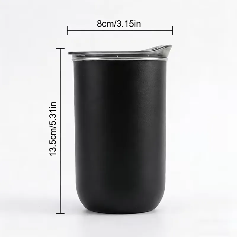 Kişiselleştirilmiş paslanmaz ç - Coffee Equipment Names incelemesi ve fiyatı