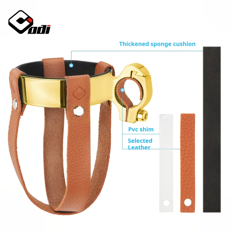 ODI Retro Bisiklet Su Şişesi K - Coffee Equipment Holder incelemesi ve fiyatı