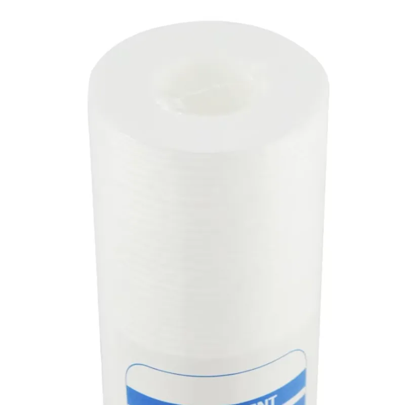 Su Arıtma Cihazı 10 İnç 2/4/6  - Water Filter Cartridge incelemesi ve fiyatı