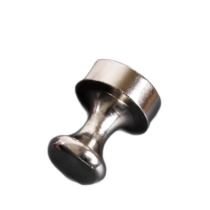 Espresso Puck Ekranı Mıknatısl - Puck Screen Mesh incelemesi ve fiyatı