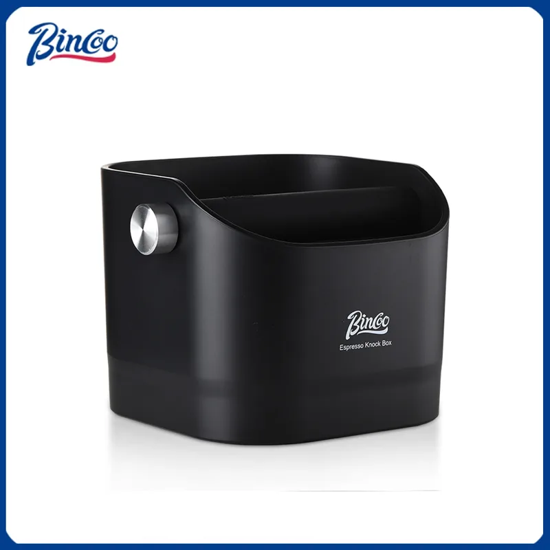 Bincoo Kahve Telvesi Kutusu 0. - Coffee Knock Box incelemesi ve fiyatı