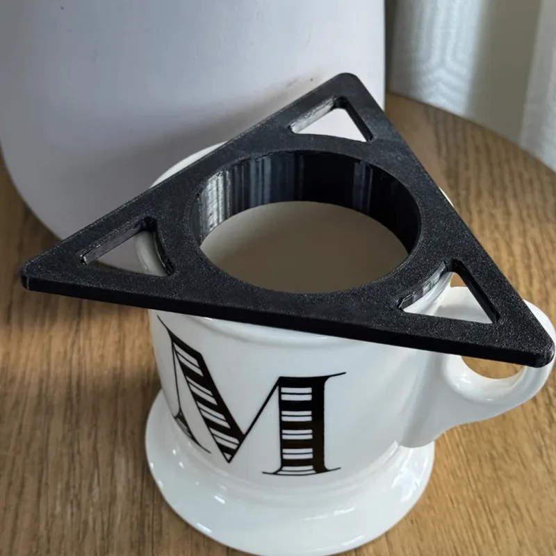 Taşınabilir Espresso Makinesi  - Coffee Equipment Holder incelemesi ve fiyatı