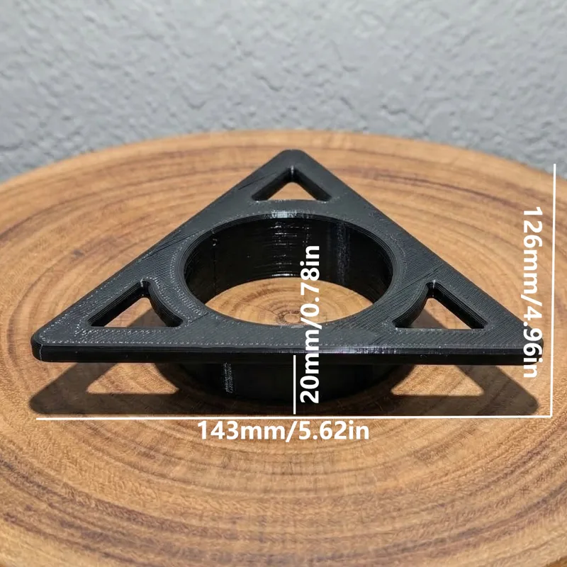 Taşınabilir Espresso Makinesi  - Coffee Equipment Holder incelemesi ve fiyatı