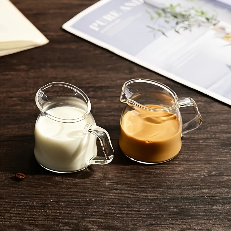2 adet Mini Cam Espresso Finca - Espresso Shot Glass incelemesi ve fiyatı