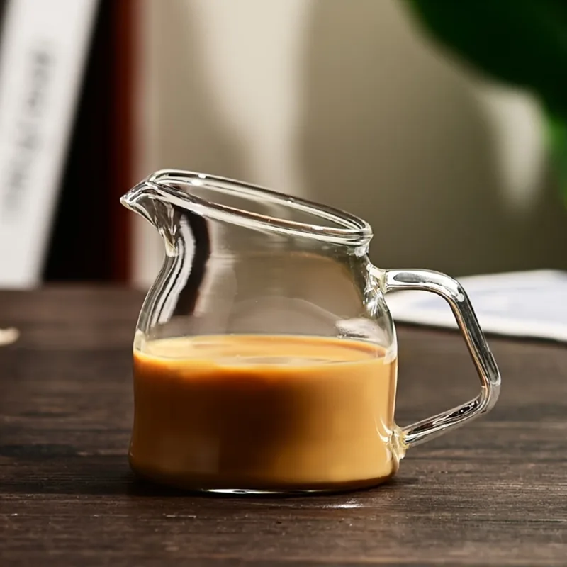 2 adet Mini Cam Espresso Finca - Espresso Shot Glass incelemesi ve fiyatı