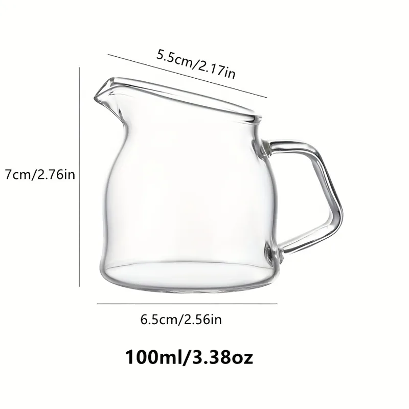 2 adet Mini Cam Espresso Finca - Espresso Shot Glass incelemesi ve fiyatı