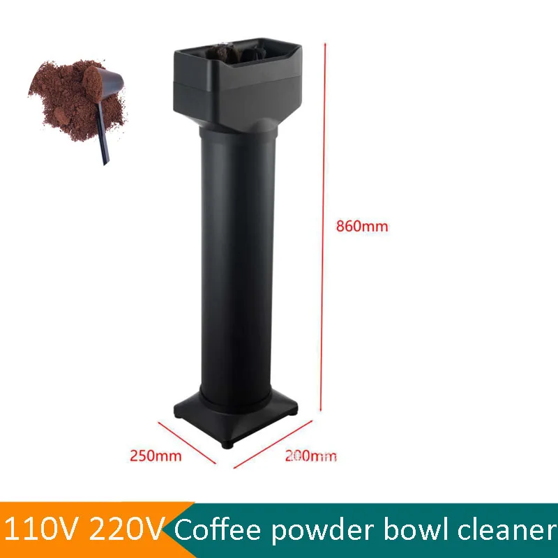 58MM Kahve Sapı Temizleme Maki - Coffee Equipment Cleaner incelemesi ve fiyatı