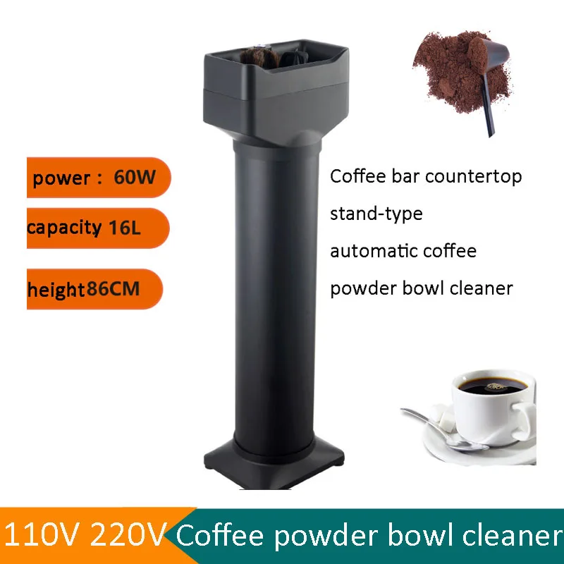 58MM Kahve Sapı Temizleme Maki - Coffee Equipment Cleaner incelemesi ve fiyatı