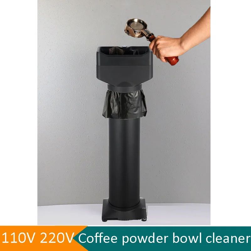 58MM Kahve Sapı Temizleme Maki - Coffee Equipment Cleaner incelemesi ve fiyatı