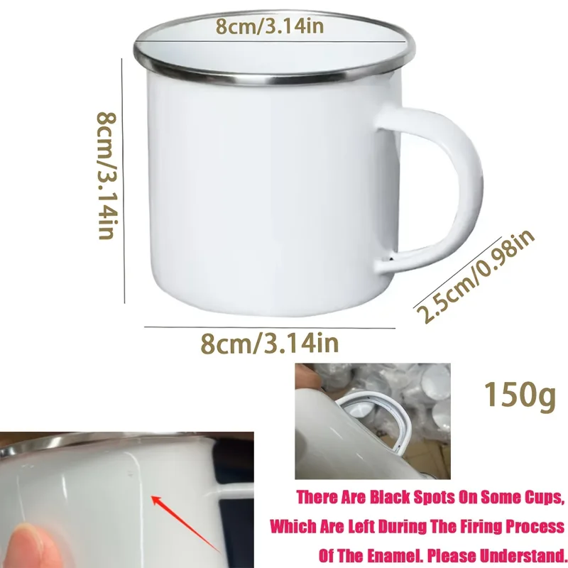 Kişiselleştirilmiş Kupa Çiçek  - Coffee Equipment Names incelemesi ve fiyatı