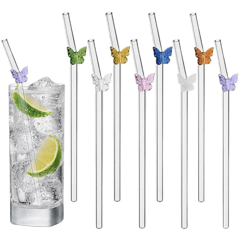 4 Adet Yeniden Kullanılabilir  - Espresso Shot Glass incelemesi ve fiyatı
