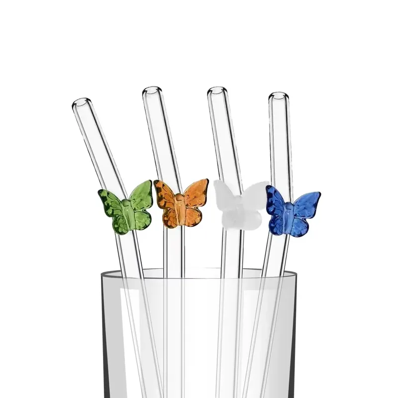 4 Adet Yeniden Kullanılabilir  - Espresso Shot Glass incelemesi ve fiyatı