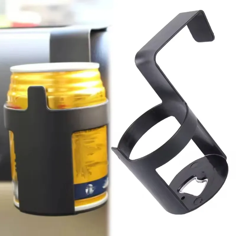 1/2 adet araba içecek bardağı  - Coffee Equipment Holder incelemesi ve fiyatı