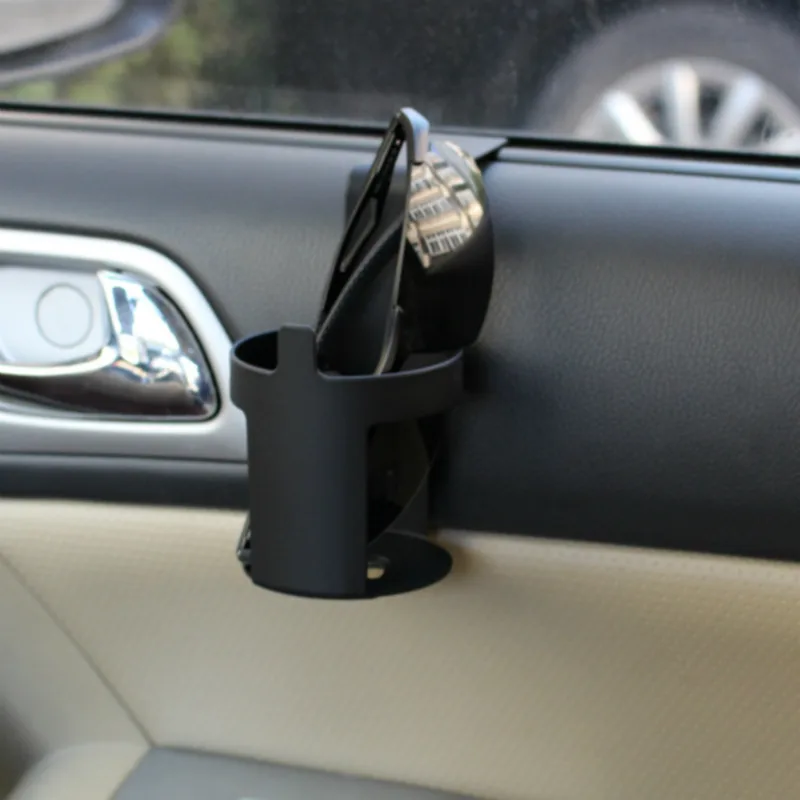 1/2 adet araba içecek bardağı  - Coffee Equipment Holder incelemesi ve fiyatı