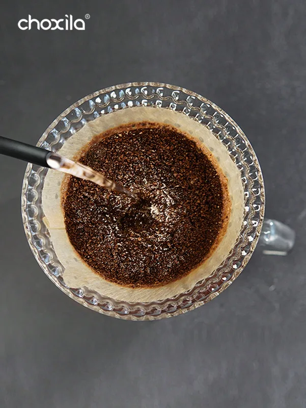 40 adet/100 adet/200 adet Kahv - Coffee Equipment Cleaner incelemesi ve fiyatı