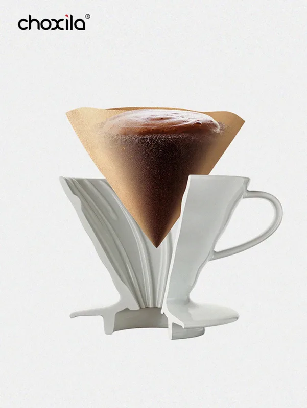 40 adet/100 adet/200 adet Kahv - Coffee Equipment Cleaner incelemesi ve fiyatı
