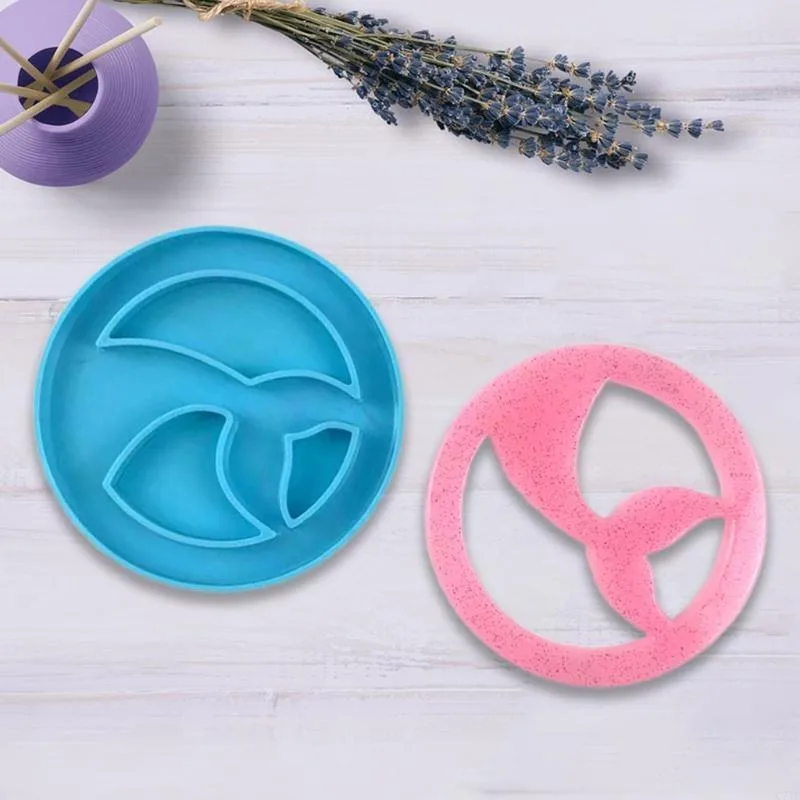 Kahve çay bardağı bardak altlı - Coffee Equipment Holder incelemesi ve fiyatı