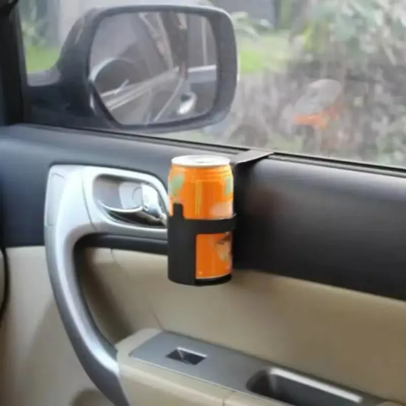 1/2 adet araba içecek bardağı  - Coffee Equipment Holder incelemesi ve fiyatı