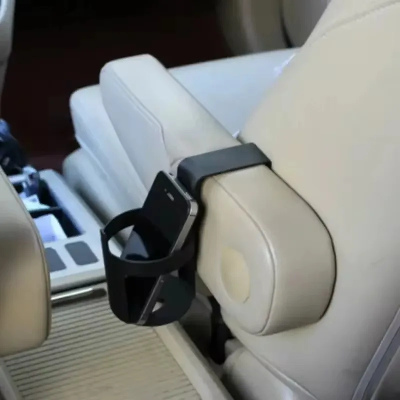 1/2 adet araba içecek bardağı  - Coffee Equipment Holder incelemesi ve fiyatı