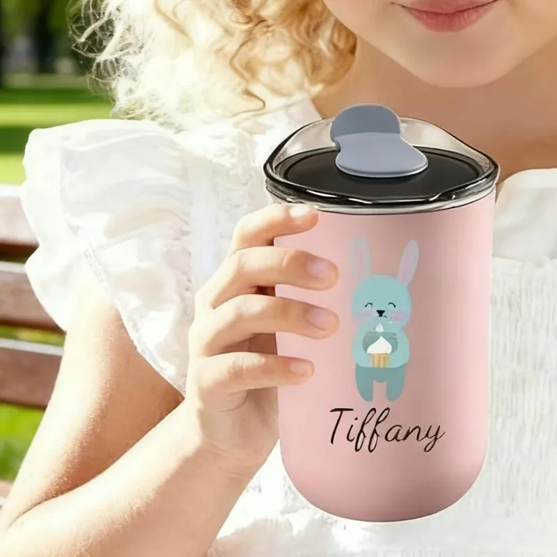Kişiselleştirilmiş Özel Lazer  - Coffee Equipment Names incelemesi ve fiyatı