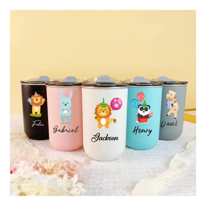 Kişiselleştirilmiş Özel Lazer  - Coffee Equipment Names incelemesi ve fiyatı