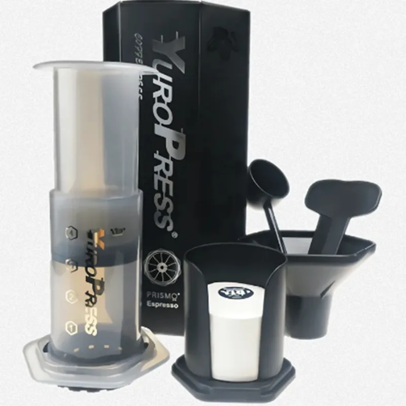 Espresso Kahve Makinesi Taşına - Coffee Equipment Cleaner incelemesi ve fiyatı