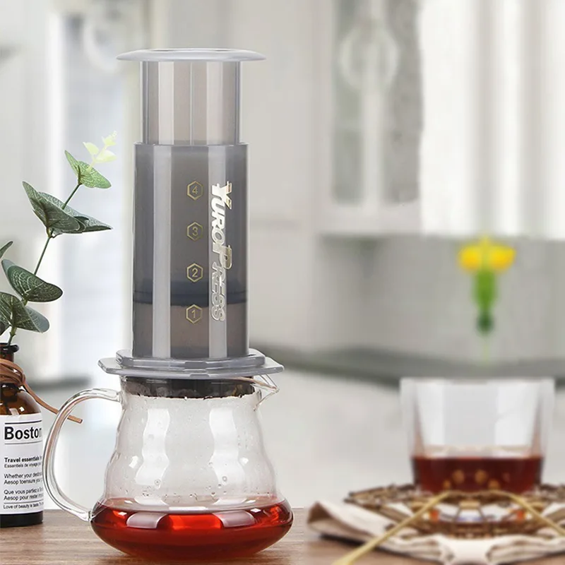 Espresso Kahve Makinesi Taşına - Coffee Equipment Cleaner incelemesi ve fiyatı