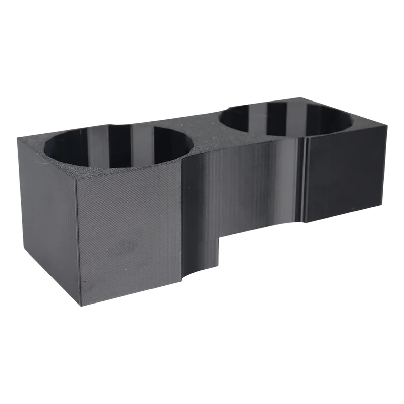 Volkswagen Golf 5 ve 6 için 1  - Coffee Equipment Holder incelemesi ve fiyatı