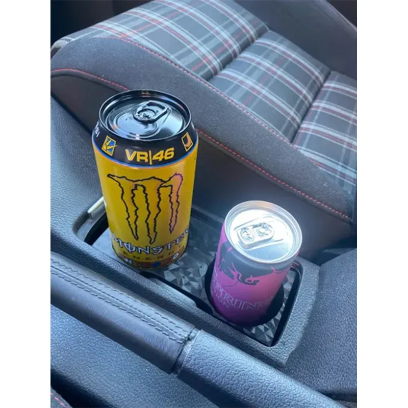 Volkswagen Golf 5 ve 6 için 1  - Coffee Equipment Holder incelemesi ve fiyatı