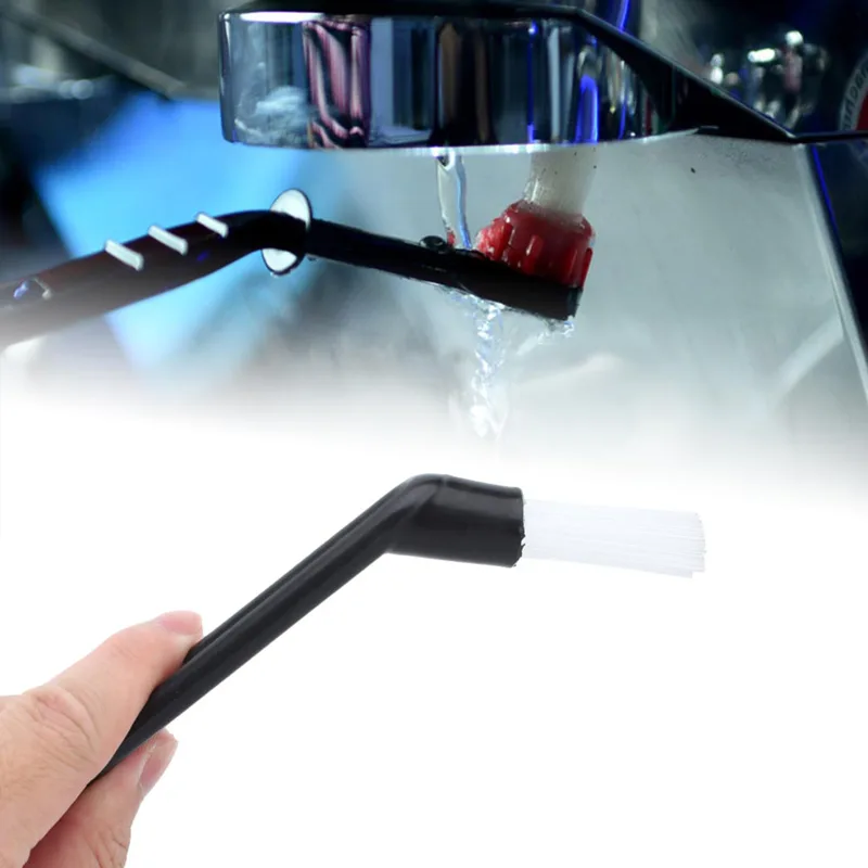 Kahve fırça Espresso kahve mak - Coffee Equipment Cleaner incelemesi ve fiyatı