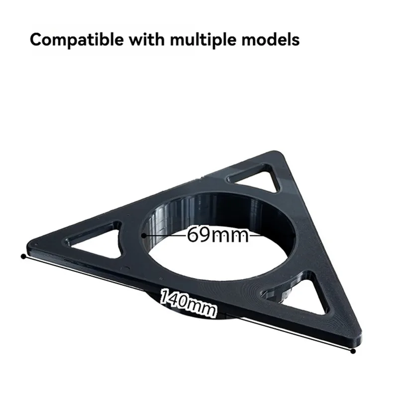 B59B-Kahve Damlatıcı Filtre Tu - Coffee Equipment Holder incelemesi ve fiyatı