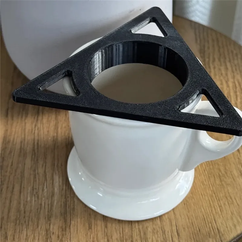 B59B-Kahve Damlatıcı Filtre Tu - Coffee Equipment Holder incelemesi ve fiyatı