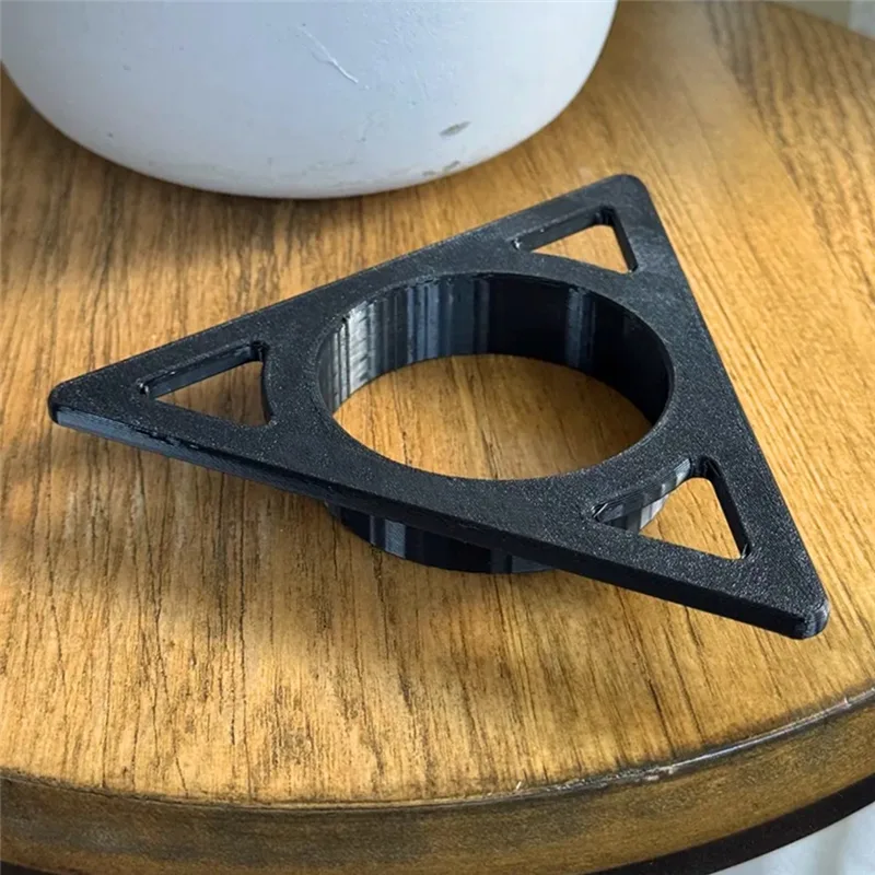 B59B-Kahve Damlatıcı Filtre Tu - Coffee Equipment Holder incelemesi ve fiyatı