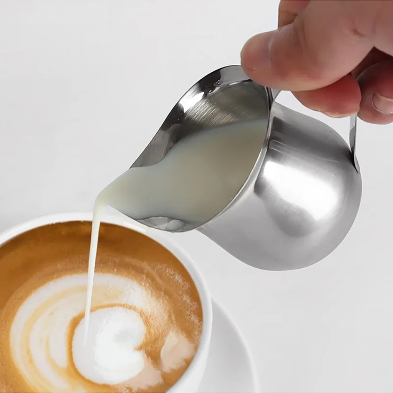 2/3/5/7oz Kahve Süt Köpürtme S - Espresso Shot Glass incelemesi ve fiyatı