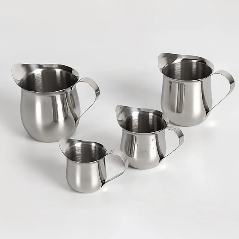 2/3/5/7oz Kahve Süt Köpürtme S - Espresso Shot Glass incelemesi ve fiyatı